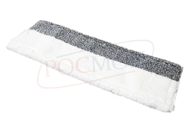 Детальное фото товара: MMК-40-3L Моп микрофибра комбинированный