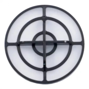 Детальное фото товара: Фильтр воздушный станции Xbot L7 PRO