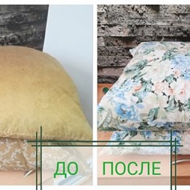 А-Фея
