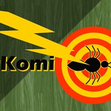 ДезкомиУхта