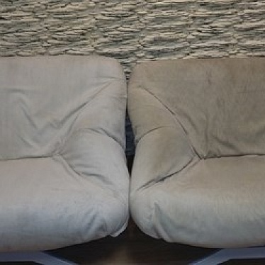 Клининговая компания "Lily"