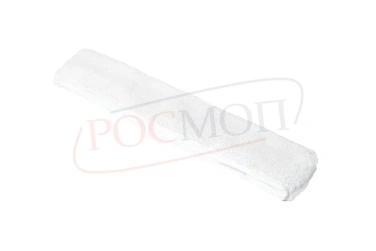 Детальное фото товара: Шубка для мойки окон микрофибра внутренний карман