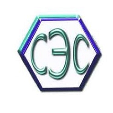 Единая Служба СЭС