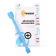 Мини штанга Venus PRO+