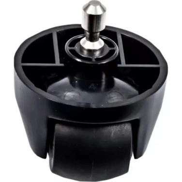 Детальное фото товара: Модуль переднего колеса LEGEE-D7    