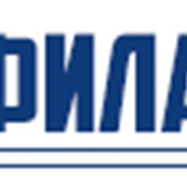 Профилактика