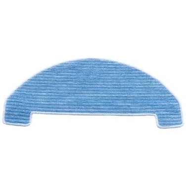 Детальное фото товара: Салфетка многоразовая Xbot L7 Smart