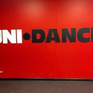 Мастер Клин