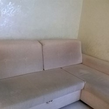 Веста Клининг