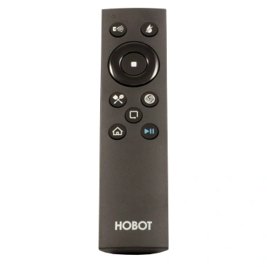 Детальное фото товара: Пульт дистанционного управления LEGEE-688