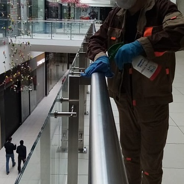 ТЭКО АЛЬЯНС