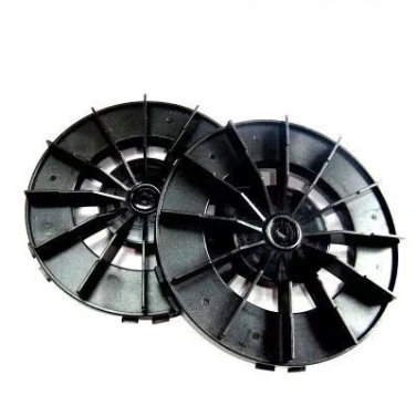 Детальное фото товара: Чистящее колесо HB188P07