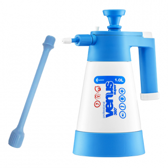Мини штанга Venus PRO+