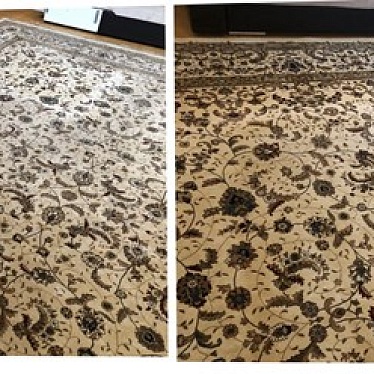 "Chistka - ruza" Химчистка мебели и ковров в Наро - Фоминске