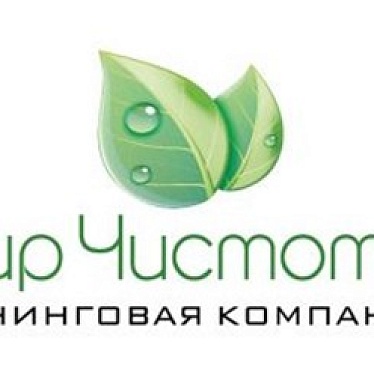 "СИТИ СЕРВИС"