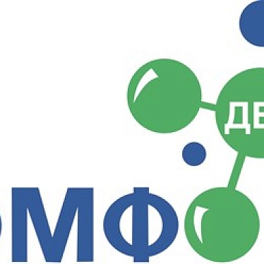 ДЕЗ - Комфорт