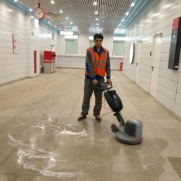 ТЭКО АЛЬЯНС