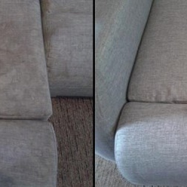 Трейд Клининг