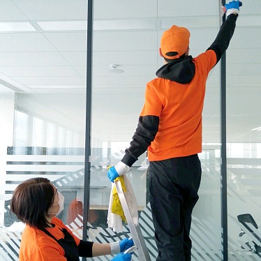 Сервис Престиж 