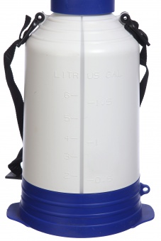 Пеногенератор ORION SUPERFOAMER  Heavy Duty