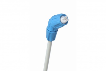 Пеногенератор Orion Super Foamer Pro+