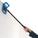 I-FIBRE WALLWASH, держатель для мопов