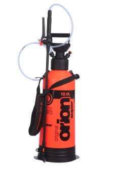Опрыскиватель Orion Super