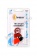 Venus Food Pro+ Сервисный набор