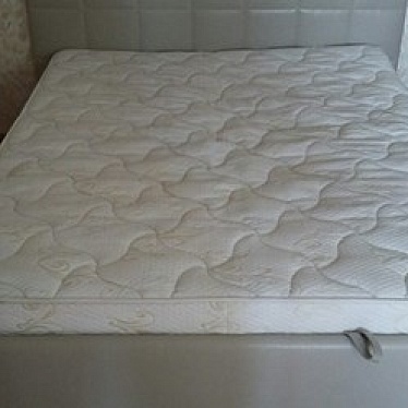 Веста Клининг