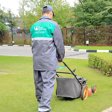 Сервис Престиж 