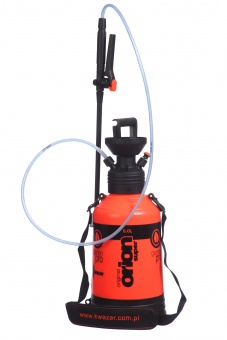 Опрыскиватель Orion Super