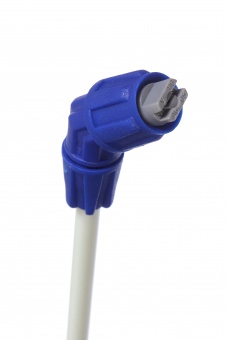 Пеногенератор ORION SUPERFOAMER  Heavy Duty