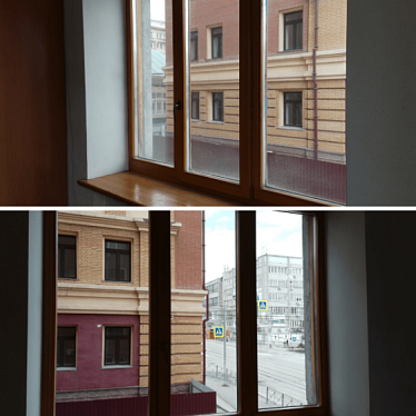 ГдеСпим-Клининг