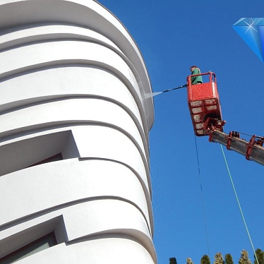 Клининг - Сервис