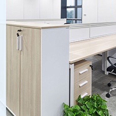 КлинАп Компани