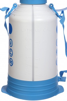 Пеногенератор Orion Super Foamer Pro+
