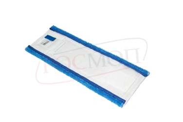 Детальное фото товара: MMВ-40-01 Моп микропетельный