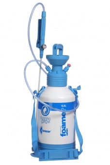 Пеногенератор Orion Super Foamer Pro+