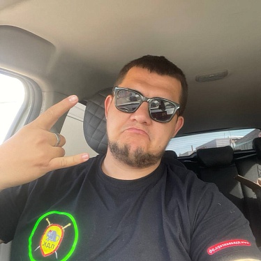 ООО ПДК «Авангард»