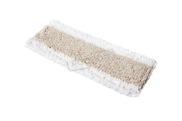 Детальное фото товара: Моп петельный комбинированный М-образный язык