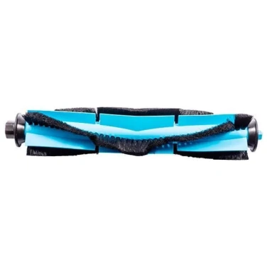 Детальное фото товара: Основная щетка Xbot L7 Smart