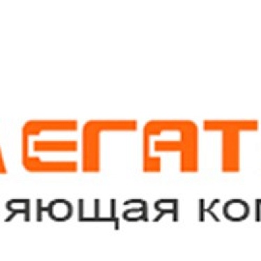 УК Мегатэкс