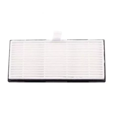 Детальное фото товара: Фильтр воздушный в сборе Xbot L7 Smart