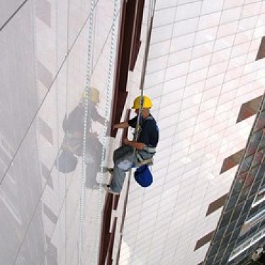 Вертекс - Альп