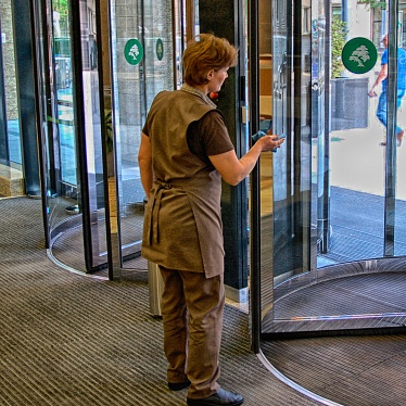 ИнтерКлининг