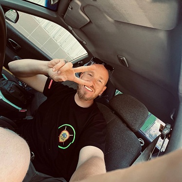 ООО ПДК «Авангард»