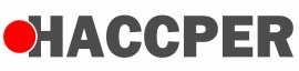 HACCPER HACCPER