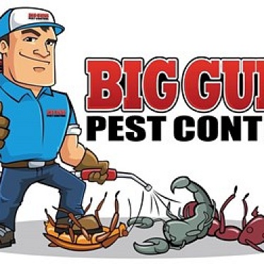 ДЕЗ Служба Комфорт Сервис