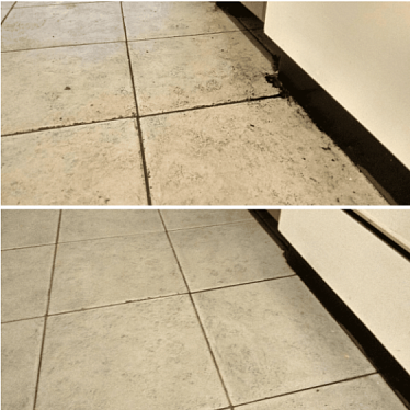 ГдеСпим-Клининг