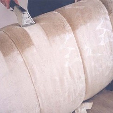 Химчистка ковров, мебели, матрасов на дому